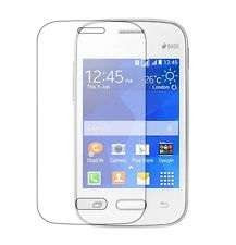 Folie protectie Samsung Galaxy Pocket 2 G110 foto