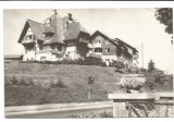 @carte postala(ilustrata) -BRASOV-Predeal