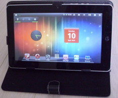 Tableta GoClever Tab i 101 (10 inch) foto