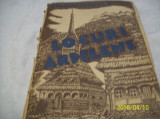 Locuri ardelene- monografii-em. elefterescu- 1934