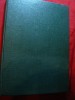 131. Duiliu Zamfirescu - Romanul Comanestenilor - Anna - 1938 Ed.Scrisul Romanesc Craiova 195pag