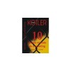 Philip Kotler - 10 Pacate Capitale de Marketing: Semne si Solutii, CODECS, 2004