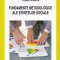 Traian Rotariu - Fundamente metodologice ale stiintelor sociale - 535386