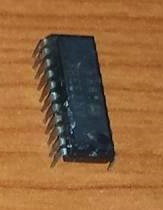 Circuit integrat CI AN7338K foto