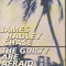 James Hadley Chase - The guilty are afraid - 34934