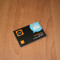 Sim Orange Prepay , 5 Euro credit