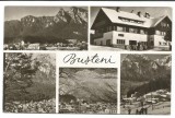 @carte postala(ilustrata) -BUSTENI