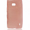 Husa Nokia Lumia 930, Magic, silicon, roz