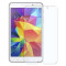 Folie Samsung Galaxy Tab 4 7.0 T230