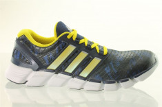 Adidasi originali Adidas Adipure Crazy Quick Mens - Marimea 41 si 1/3 foto