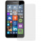 Folie sticla Microsoft Lumia 640 XL