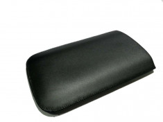 Pouch, piele eco, Samsung Galaxy S3 i9300 foto