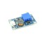 Modul DC-DC Boost de 2A