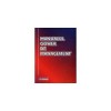 Manual Gower de Management - Dennis Lock, Editura CODECS, 821 pagini, Economie