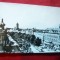 Ilustrata Arad- Bdul Republicii ,circulat 1966