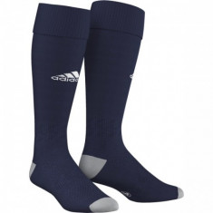 JAMBIERI ADIDAS MILANO 16 SOCK COD AC5262 foto