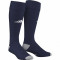 JAMBIERI ADIDAS MILANO 16 SOCK COD AC5262