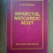 k0b Infarctul Miocardic Acut - A. Karassi