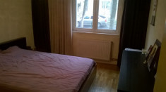 Vand URGENT apartament 2 camere MOBILAT zona TITAN, 47 MP! foto