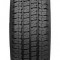 Anvelope Taurus 101 195/80R14C 106/104R Vara Cod: H5112452