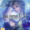 Final Fantasy X / X-2 Hd Remastered Ps4