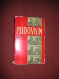 Pudovkin - Despre arta filmului