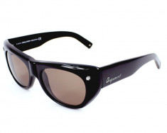 Ochelari de soare DSQUARED2 DQ0107 01E foto