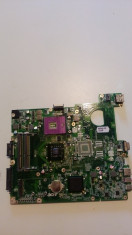 PLACA DE BAZA ACER EXTENSA 5235 INTEL GARANTIE 3 LUNI + MONTAJ GRATUIT foto