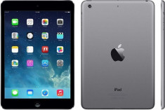 Tableta Apple IPAD MINI 2 WI-FI 32GB foto