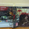 Dead Island Riptide PS3 (ALVio) + sute de jocuri ps3 ( SCHIMB / VAND )