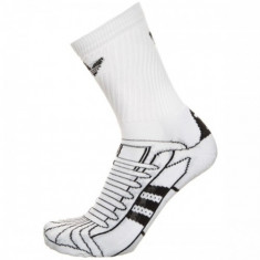 SOSETE ADIDAS SUPERSTAR SOCK COD S20270 foto