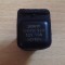 Releu OMRON (Lumini) G4MW-S20 Suzuki GSX-R GSX-F GS 1980 1990