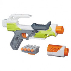 Blaster Nerf Modulus Ionfire foto