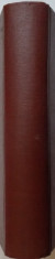 ETUDES HISTORIQUES SUR LE PEUPLE ROUMAIN par A.D. XENOPOL 1888 / DECEBAL, REGELE EROU AL DACILOR de D. TUDOR 1946 + alte 2 titluri foto