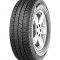 Anvelope Matador MPS330 175/80R14C 99/98P Vara Cod: A5107666