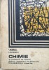CHIMIE SI PROBLEME DE CHIMIE PENTRU CONCURSUL DE ADMITERE - Risavi, Ionescu