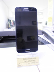 Samsung g920f (lef) foto