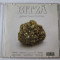 CD BITZA ALBUMUL GOANA DUPA FERICIRE 2010