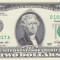 Bancnota Statele Unite ale Americii 2 Dolari 2009 (&quot;D&quot; = Cleveland) - PNew UNC