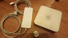Mini Mac Apple A1176 - 379 lei foto