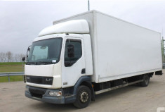 Daf LF 45.150! foto