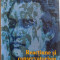 REACTIUNE SI CONSERVATORISM , ESEU ASUPRA IMAGINARULUI POLITIC EMINESCIAN de IOAN STANOMIR , 2000