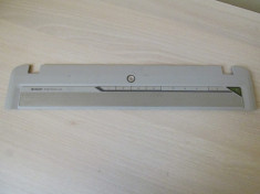 Hingecover Acer Aspire 7720 Produs functional Poze reale 10039DA foto