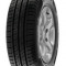 Anvelope Marangoni E-Comm 215/70R15C 109/107S Vara Cod: H5112838