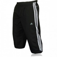 PANTALONI ADIDAS TIRO15 3/4 PNT COD M64027 foto