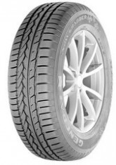 Anvelope General Snow Grabber 235/65R17 108T Iarna Cod: C5107358 foto