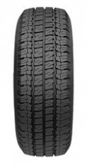 Anvelope Taurus 101 195/65R16C 104/102R Vara Cod: H5112480 foto