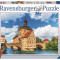 Puzzle Bamberg, Bavaria, 500 Piese