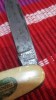 BRICEAG CUTIT MARCA ELASI GERMANY