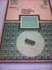CIRCUITE INTEGRATE LINIARE VOL II MANUAL DE UTILIZARE M.BODEA,A.VATASESCU